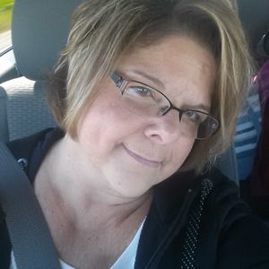 Meet your Posher, Colleen